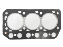 cylinder head gasket for K3G engines