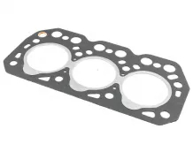 Cylinder Head Gasket for K3H engines