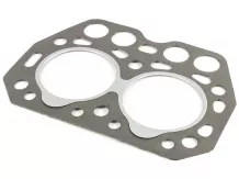 cylinder head gasket for KE75 engines