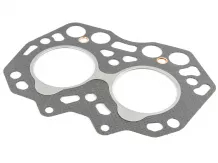 cylinder head gasket for KE85 engines