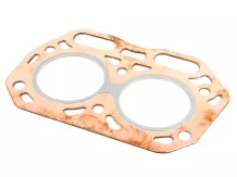 Cylinder Head Gasket for KE95 engines with copper plating