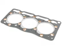 Cylinder Head Gasket for Kubota A-17 Japanese Compact Tractors