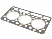 Cylinder Head Gasket for Kubota B1502 Japanese Compact Tractors