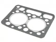Cylinder Head Gasket for Kubota B5001 Japanese Compact Tractors
