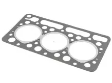 Cylinder Head Gasket for Kubota B7001E Japanese Compact Tractors