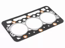 Cylinder Head Gasket for Kubota GB140D Japanese Compact Tractors
