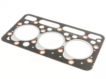 Cylinder Head Gasket for Kubota L1-195D Japanese Compact Tractors