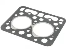 Cylinder Head Gasket for Kubota L1501DT Japanese Compact Tractors
