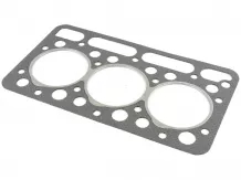 Cylinder Head Gasket for Kubota L2202DT Japanese Compact Tractors
