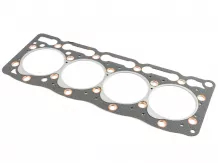 Cylinder Head Gasket for Kubota X-24 Japanese Compact Tractors