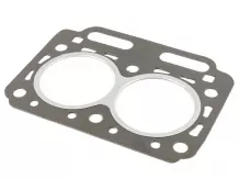 cylinder head gasket for LEK822 engines