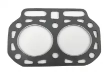 cylinder head gasket for LET852 engines