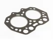 Cylinder Head Gasket for Mitsubishi D2000FD (KE160) Japanese Compact Tractors