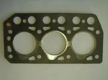 Cylinder Head Gasket for Mitsubishi MT1401 Japanese Compact Tractors