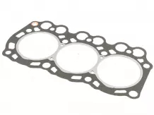 Cylinder Head Gasket for Mitsubishi MT15 Japanese Compact Tractors