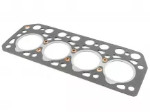 Cylinder Head Gasket for Mitsubishi MT1801D Japanese Compact Tractors