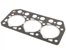 Cylinder Head Gasket for Mitsubishi MT18D Japanese Compact Tractors