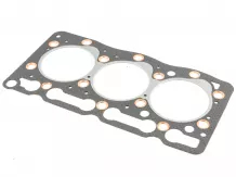 Cylinder Head Gasket for Mitsubishi MT24D Japanese Compact Tractors