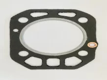 cylinder head gasket for NFAD8-LD engines