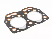 cylinder head gasket for S100 engines