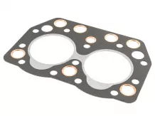 Cylinder Head Gasket for S111 engines