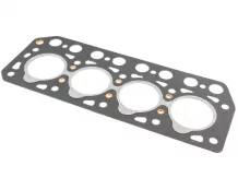 Cylinder Head Gasket for Satoh ST1840D Japanese Compact Tractors