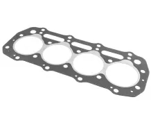 Cylinder Head Gasket for Shibaura D32 tractors