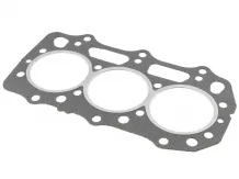 Cylinder Head Gasket for Shibaura P17F Japanese Compact Tractors