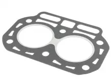 Cylinder Head Gasket for Shibaura SD1500 Japanese Compact Tractors
