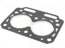 Cylinder Head Gasket for Shibaura SU1341D Japanese Compact Tractors