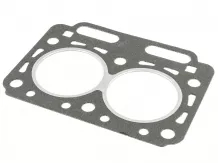 Cylinder Head Gasket for Shibaura SU1540D Japanese Compact Tractors