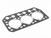 Cylinder Head Gasket for Suzue M1803 Japanese Compact Tractors