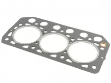 Cylinder Head Gasket for Tym T233 HST Japanese Compact Tractors