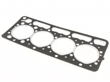 cylinder head gasket for V1200 engines