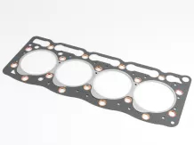 Cylinder Head Gasket for V1305 engines