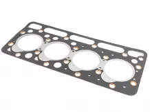 Cylinder Head Gasket for V1512 engines