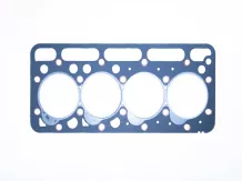 cylinder head gasket for V2203 engines