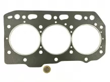 Cylinder head gasket for Yanmar 3TNV88 engine