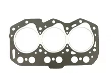 Cylinder head gasket for Yanmar EF116 compact tractor