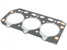 Cylinder Head Gasket for Yanmar F20D Japanese Compact Tractors