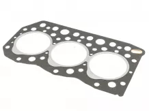 Cylinder Head Gasket for Yanmar FH16D Japanese Compact Tractors