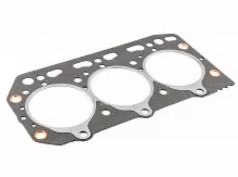 Cylinder Head Gasket for Yanmar FX255D Japanese Compact Tractors