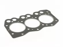 Cylinder Head Gasket for Yanmar KE-2D