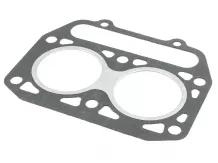 Cylinder Head Gasket for Yanmar YM1101 Japanese Compact Tractors