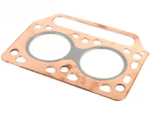 Cylinder Head Gasket for Yanmar YM1300 Japanese Compact Tractors