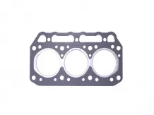 Cylinder Head Gasket for Yanmar YM13101 Japanese Compact Tractors