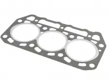 Cylinder Head Gasket for Yanmar YM1610 Japanese Compact Tractors