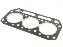 Cylinder Head Gasket for Yanmar YM1810 Japanese Compact Tractors