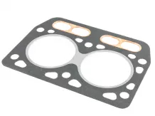 Cylinder Head Gasket for Yanmar YM2000 Japanese Compact Tractors