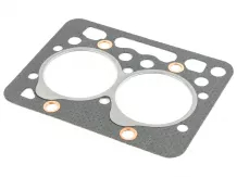 Cylinder Head Gasket for Z402 engines